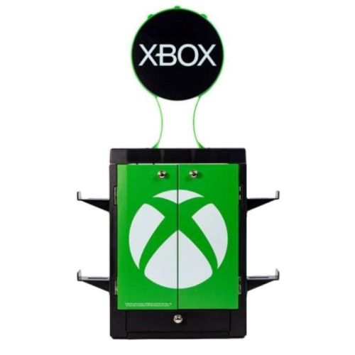 Xbox Gaming Locker