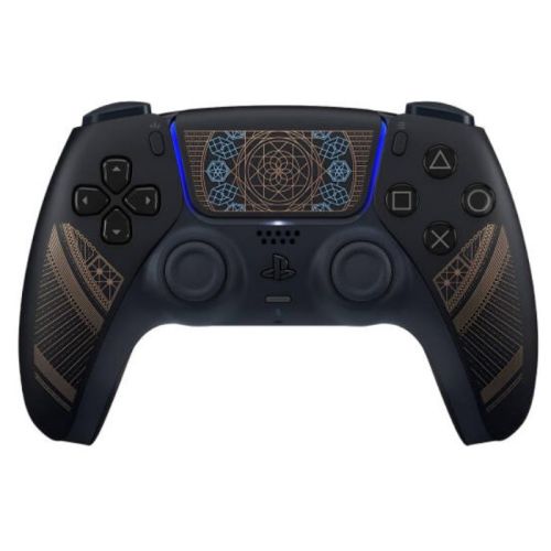 Sony PlayStation 5 DualSense Final Fantasy XVI Limited Edition Wireless Controller
