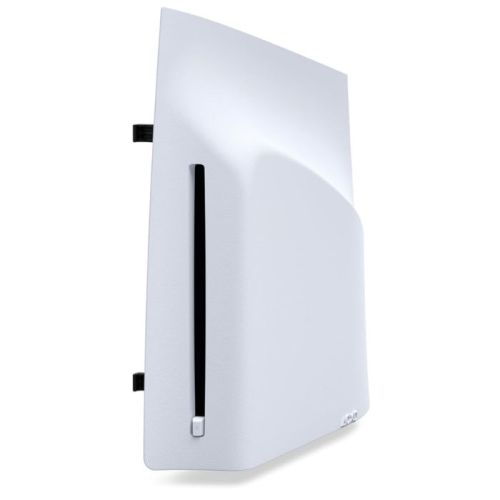 Disc Drive For PS5 Digital Edition Consoles (slim)