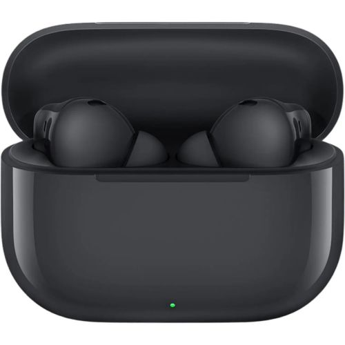 Huawei FreeBuds SE 4, Wireless ANC Earbuds- Black