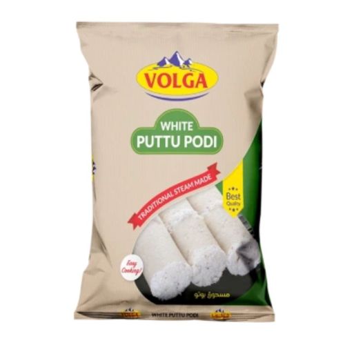 Volga Puttupodi 15Kg (Dubai Delivery Only)