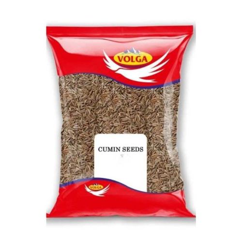 Volga Cumin Seeds - 25Kg (Dubai Delivery Only)
