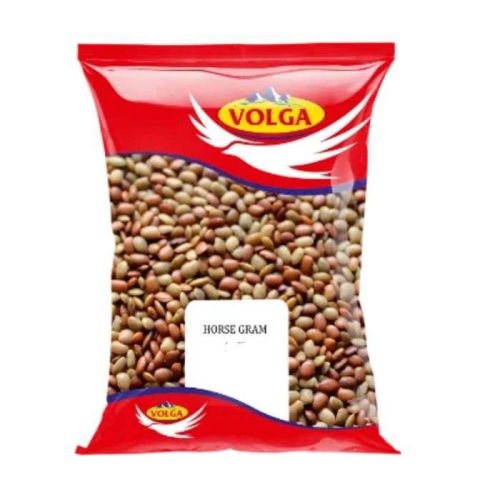 Volga Horse Gram 15Kg (Dubai Delivery Only)