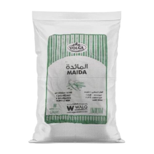 Volga Maida 50Kg (Dubai Delivery Only)
