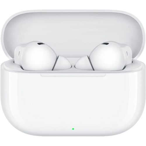 Huawei FreeBuds SE 4, Wireless ANC Earbuds- White