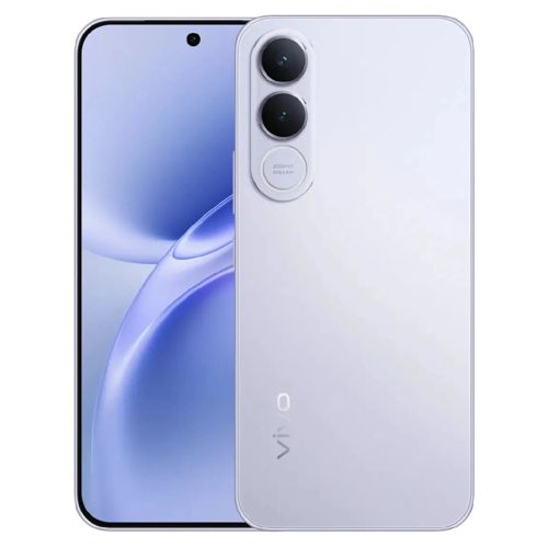 Vivo V70FE,  12GB, 256GB, 5G- Silver