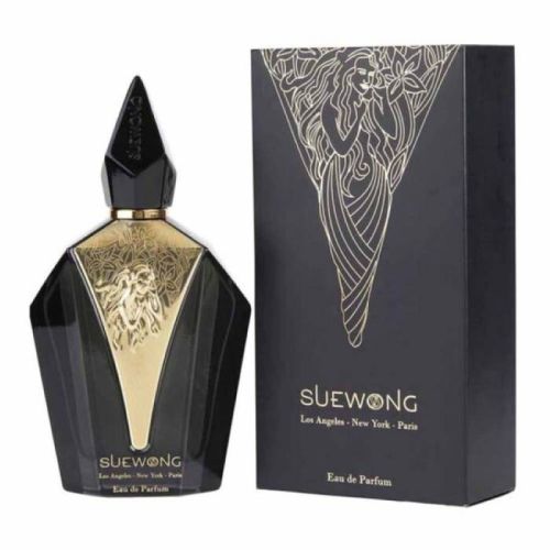 Sue Wong Edp 100Ml (W)