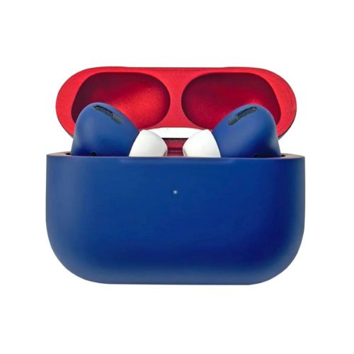Merlin Craft Apple Airpods Pro Gen 2C Super