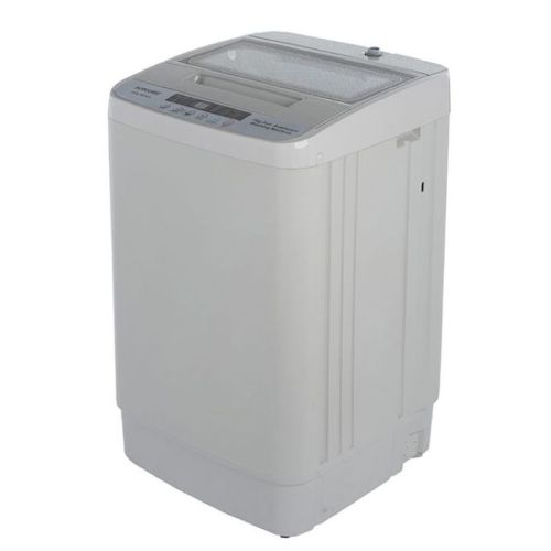 Sonashi 7kg Top Loading Full Automatic Washing Machine