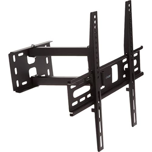 SonashiI TV Wall Bracket, (SWB-001)