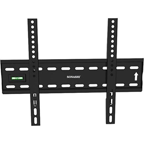 Sonashi TV Wall Bracket, (SWB-003)