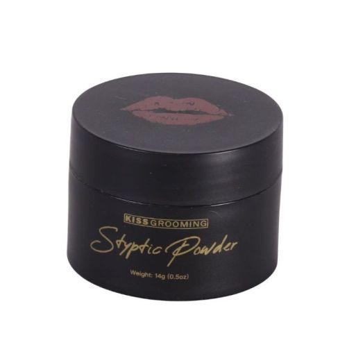 Aeolus Styptic powder-14g (0.50z)