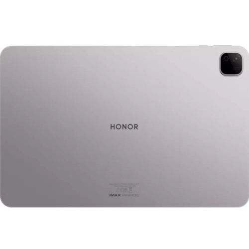 Honor Pad X9b Max,  Paper-like Edition, WiFi, 128GB, 4GB, 13inch- Grey