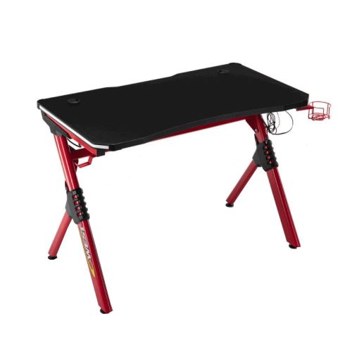 Gaming Table Victory – Gamesplanet