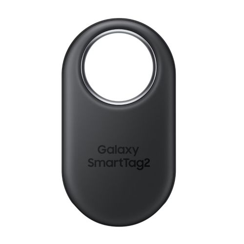 Samsung Galaxy SmartTag 2- Black 