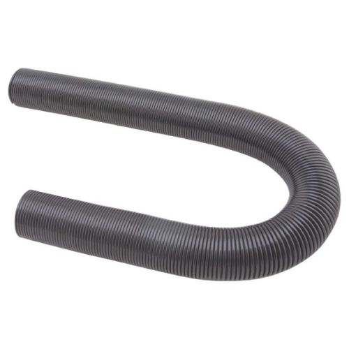 Aeolus D52 Flexible Dryer Hose-3 Meter