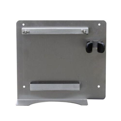 Aeolus Wall Bracket For TD-9012XT-PRO