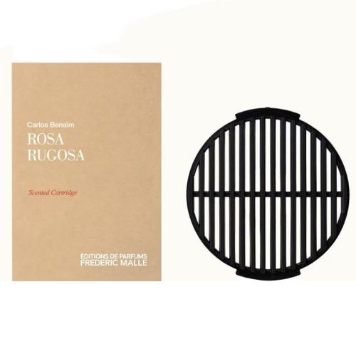 Frederic Malle Rosa Rugosa Diffuser