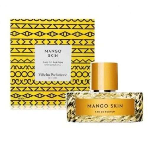 Vilhelm Parfumerie Mango Skin (U) Edp 100Ml