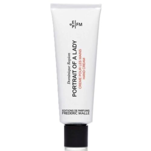 Frederic Malle Portrait Of A Lady Cream Hand Cream Edp 30Ml