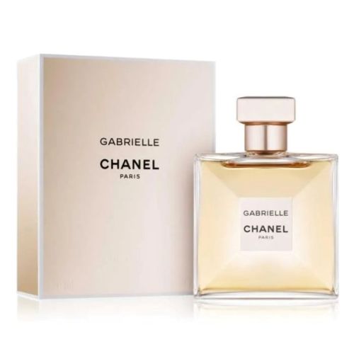 Chanel Gabrielle (W) Edp 50Ml