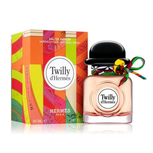 Hermes Twilly d'Hermes EDP (W) 85ml