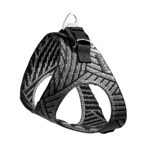 Petkit Air Fly Harness