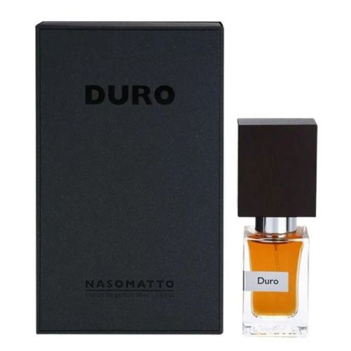 Nasomatto Duro (W) Eau De Parfum 30Ml