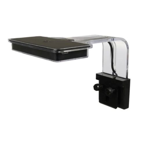 Aqua D'Ella Aqua Lux Led Light 25X21X10Cm