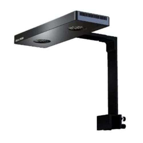 Aqua Medic Spectrus Twin 420X140X31mm