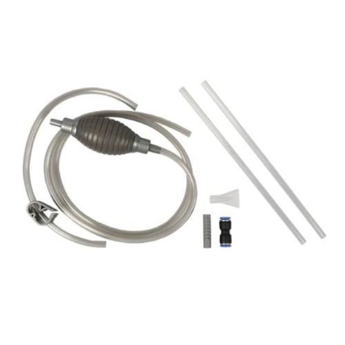 Aqua D'Ella Gravel Cleaner Set 50cm