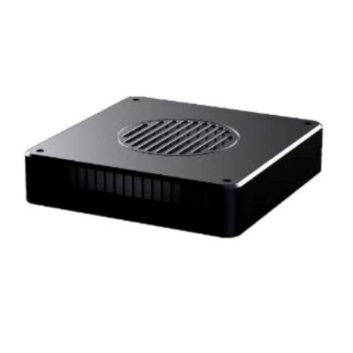 Aqua Medic Spectrus 140X140X31mm