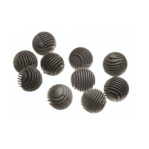 Aqua Medic BactoBalls For Aquariums 5L