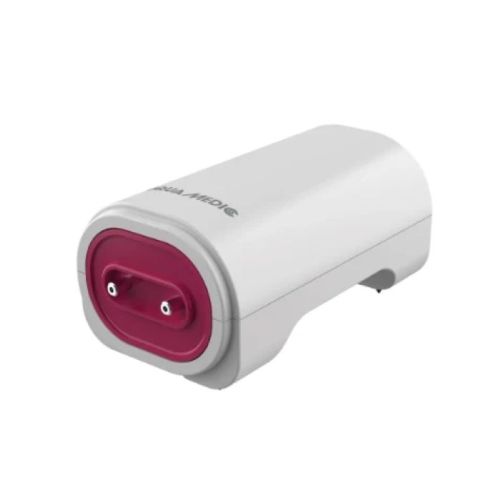 Aqua Medic Mistral 400 Diaphragm Air Pumps For Aquariums
