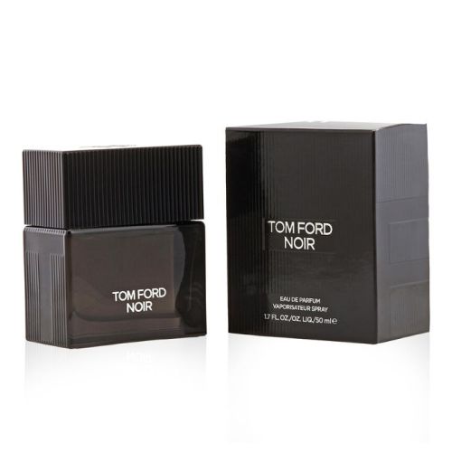 Tom Ford Noir Eau De Parfum 50Ml (M)