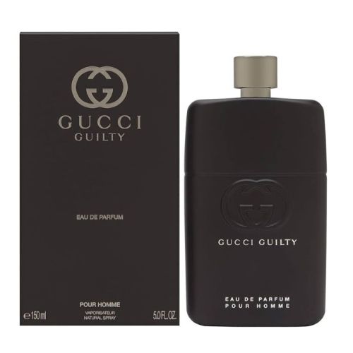 Gucci Guilty Pour Homme (M) Edp 150Ml