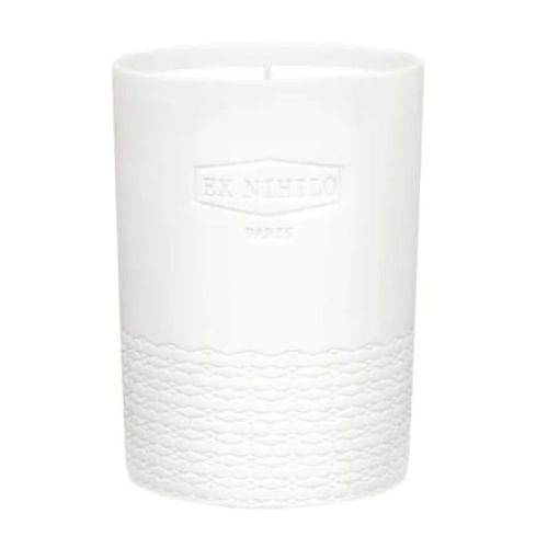 Ex Nihilo Candle Lait Epice 300G