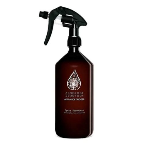 Zenology Room Spray Fycus Sycomorus 1L