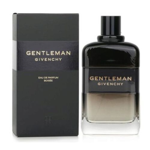 Givenchy Gentleman Boisee (M) Edp 200Ml