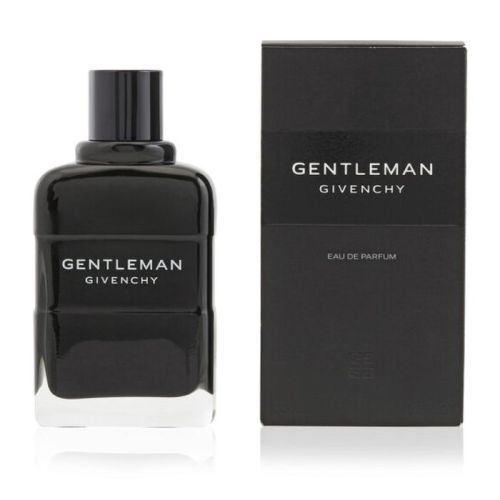 Givenchy Gentleman (M) Edp 100Ml