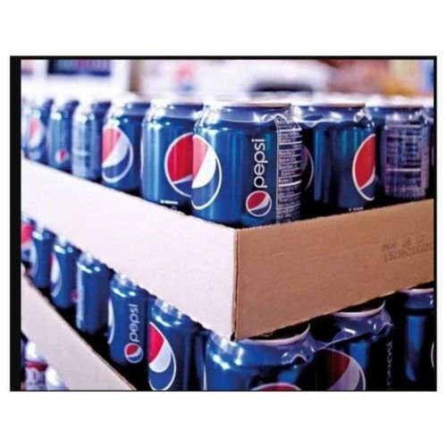 Pepsi Can 24X330Ml