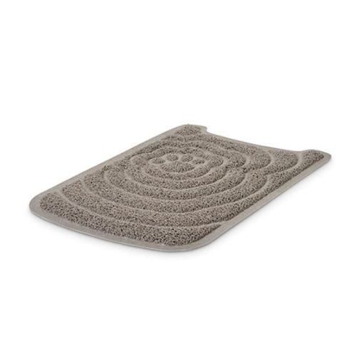 Savic Nestor & Aseo Cat Litter Tray Mat