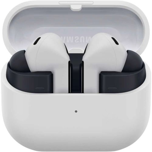 Samsung Galaxy Buds3 FE, Wireless Earbuds- Grey