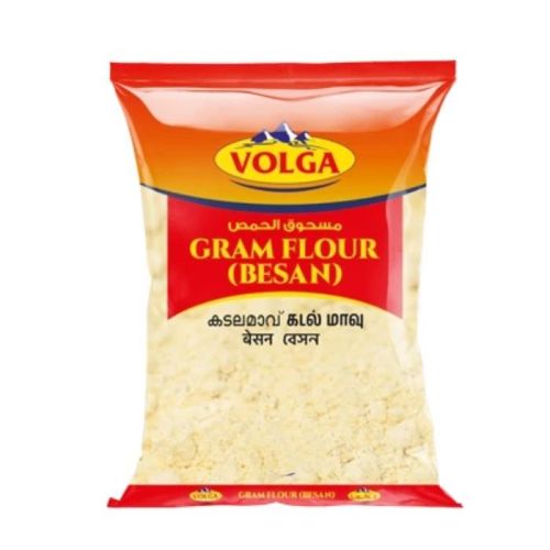 Volga Chana Besan 15Kg (Dubai Delivery Only)