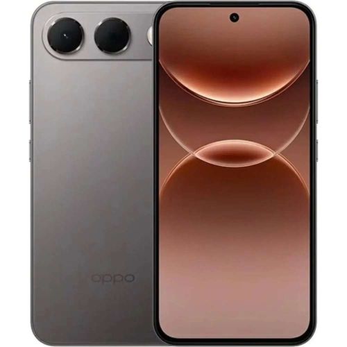 Oppo A7 Pro, 256GB, 6GB, 5G - Shine Titanium