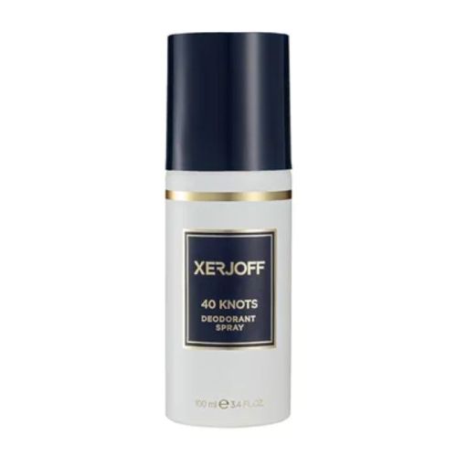 Xerjoff 40 Knots Deodorant (U) 100Ml