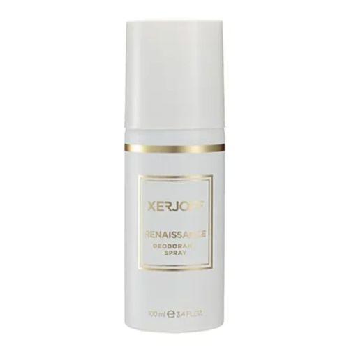 Xerjoff Renaissance Deodorant (U) 100Ml