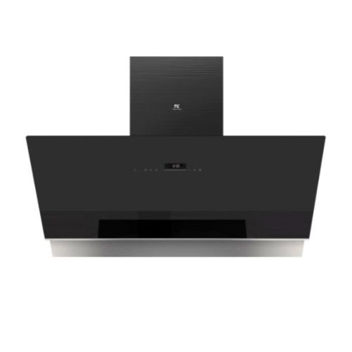 Master Kitchen Built In 60Cm Side Suction Hood