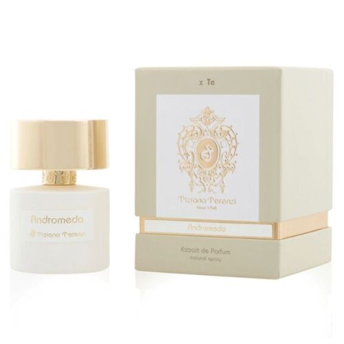 Tiziana Terenzi Andromeda (U) Extrait de Parfum 100ml