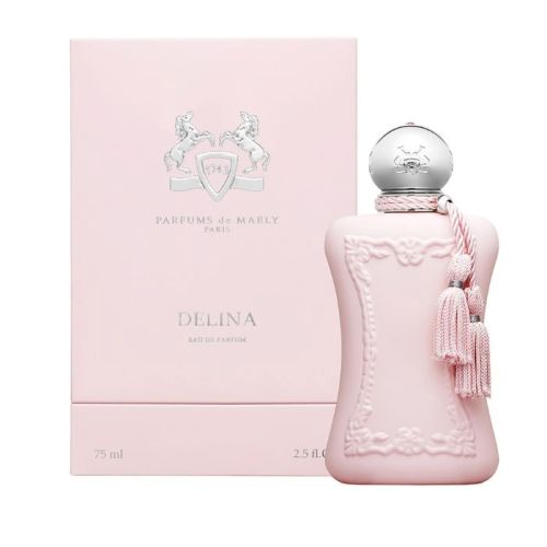 Parfums De Marly Delina (W) Edp 75Ml
